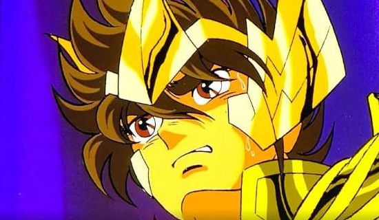 SAINT SEIYA: Os Cavaleiros do Zodíaco (2019), Dublapédia