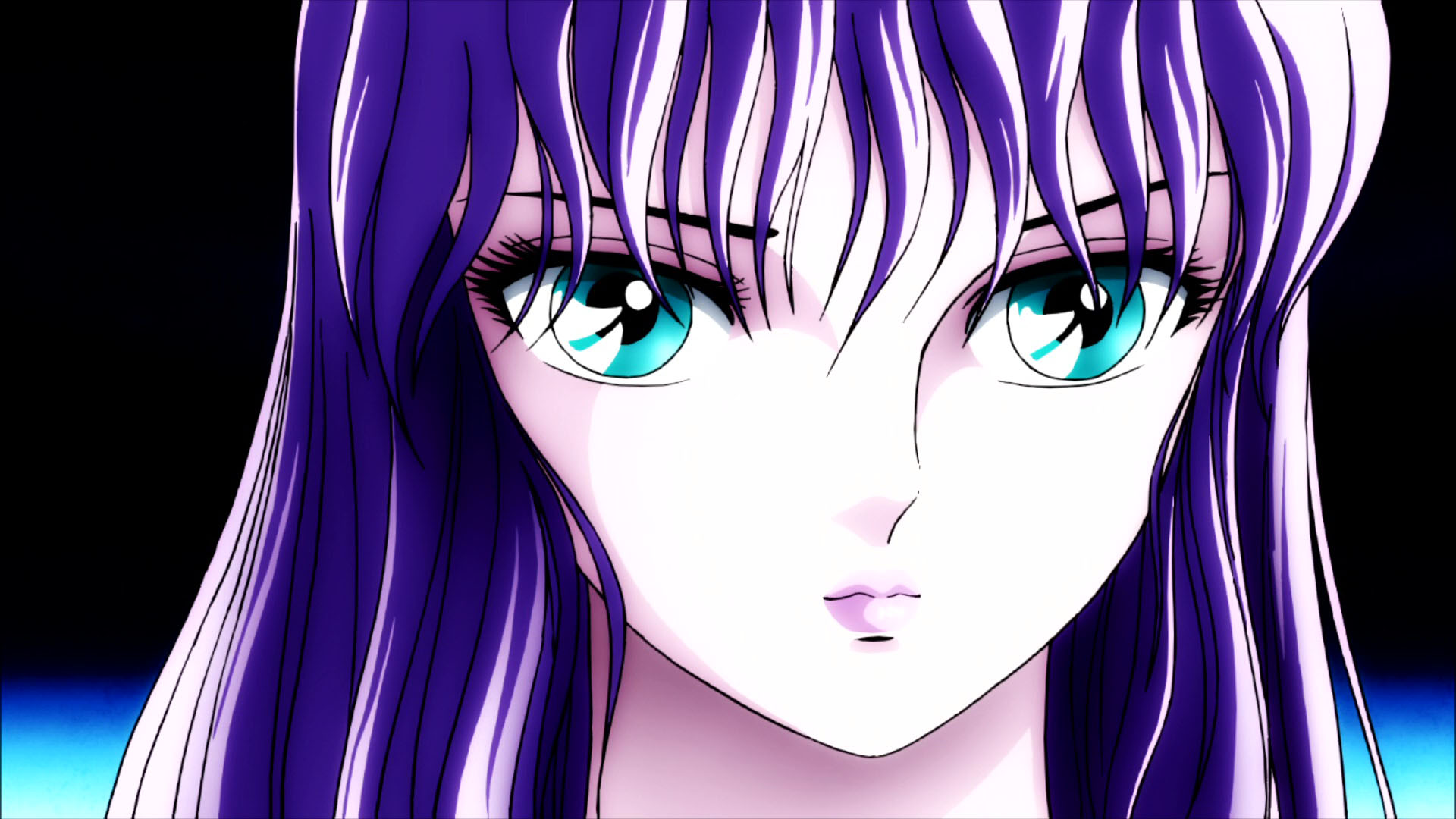 Ícaro (Prólogo do Céu), Saint Seiya Wiki