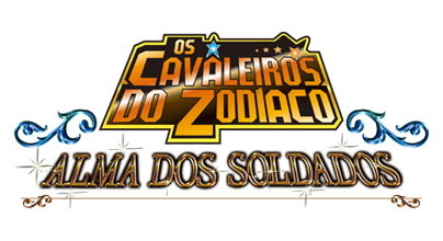 Jogo PS4 Os Cavaleiros do Zodíaco Soldiers Soul