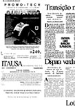 O Estado de So Paulo - 23 de dezembro de 1994 (sexta-feira)