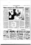 O Estado de So Paulo - 16 de maio de 1995 (tera-feira)