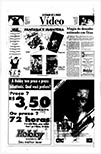 O Estado de So Paulo - 25 de maio de 1995 (quinta-feira)