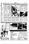 O Estado de So Paulo - 10 de junho de 1995 (sbado)