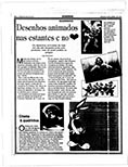 O Estado de So Paulo - 24 de junho de 1995 (sbado)