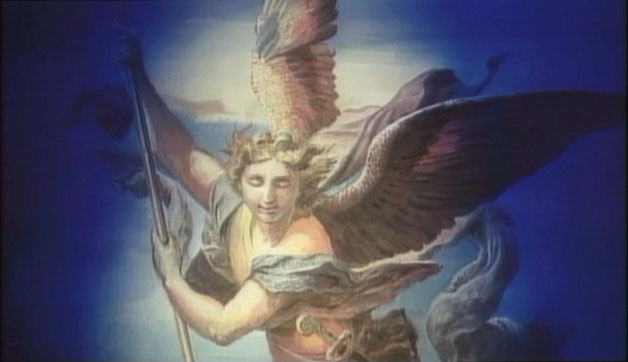 36 ideias de Anjos da morte  anjo da morte, satsuriku no tenshi, anjos