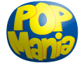 PopMania