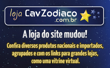 Podcast Cavaleiros Do Zodíaco (@Podcdz) / X