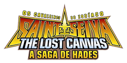 Saint Seiya - Templo da Sabedoria - A NOVA ARMADURA DE SAGITÁRIO DO ÔMEGA  No final do episódio 91 de Saint Seiya Ômega, Seiya eleva seu cosmo e a  armadura de Sagitário