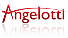 Angelotti Licensing & Entertainment Business
